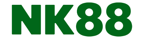 nk88to
